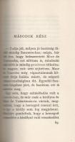 Madame de Lafayette: 
Cléves hercegnő. Fordította Szávai Nándor. (Számozott.)
(Budapest), 1959. Ma...