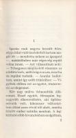 Csehov, Anton (Pavlovics): 
Életem. Egy vidéki fiatalember elbeszélése. Fordította Szőllősy Klára. ...