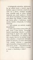Csehov, Anton (Pavlovics): 
Életem. Egy vidéki fiatalember elbeszélése. Fordította Szőllősy Klára. ...