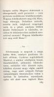 Csehov, Anton (Pavlovics): 
Életem. Egy vidéki fiatalember elbeszélése. Fordította Szőllősy Klára. ...