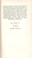 Csehov, Anton (Pavlovics): 
Életem. Egy vidéki fiatalember elbeszélése. Fordította Szőllősy Klára. ...