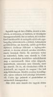 Rousseau, Jean-Jacques: 
A magányos sétáló álmodozásai. Fordította Réz Ádám. (Számozott.)
[Budapes...