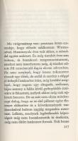 Rousseau, Jean-Jacques: 
A magányos sétáló álmodozásai. Fordította Réz Ádám. (Számozott.)
[Budapes...