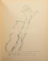 Olaf Gulbransson: Sprüche und Wahrheiten. Gezeichnet von - -. Leipzig,1939,Philipp Reclam. Olaf Gulb...