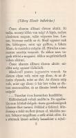 Babits Mihály: 
A gólyakalifa. Illusztrálta Kass János. (Számozott.)
[Budapest], 1964. Magyar Heli...
