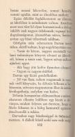 Babits Mihály: 
A gólyakalifa. Illusztrálta Kass János. (Számozott.)
[Budapest], 1964. Magyar Heli...
