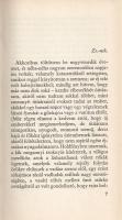 Krúdy Gyula: 
Az útitárs. N. N. Két regény. (Számozott.)
[Budapest], 1966. Magyar Helikon (Akadémi...