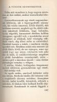 Krúdy Gyula: 
Az útitárs. N. N. Két regény. (Számozott.)
[Budapest], 1966. Magyar Helikon (Akadémi...