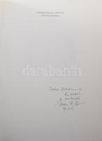 Néző István: A kisvárdai zsidóság története. - - tanulmánya. Szerk.: Marik Sándor. A szerkesztő, Mar...