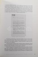 Néző István: A kisvárdai zsidóság története. - - tanulmánya. Szerk.: Marik Sándor. A szerkesztő, Mar...