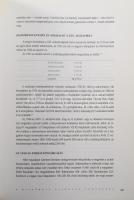 Néző István: A kisvárdai zsidóság története. - - tanulmánya. Szerk.: Marik Sándor. A szerkesztő, Mar...