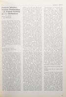 Ornamenta Ecclesiae 1. Kunst und Künstler der Romantik. Katalog zur Ausstellung des Schnütgen-Museum...