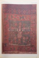 Ornamenta Ecclesiae 1. Kunst und Künstler der Romantik. Katalog zur Ausstellung des Schnütgen-Museum...