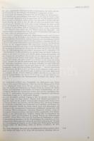 Ornamenta Ecclesiae 1. Kunst und Künstler der Romantik. Katalog zur Ausstellung des Schnütgen-Museum...