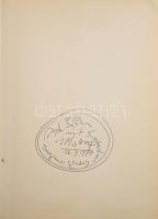 Werner Heiduczek: Die seltsamen Abenteur des Parzival. Nach Wolfram von Eschenbach neu erzählt von -...