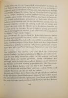 Werner Heiduczek: Die seltsamen Abenteur des Parzival. Nach Wolfram von Eschenbach neu erzählt von -...