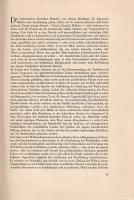 Heidrich, Ernst (herausg.) - Möhle, Hans (herausg.): 
Die altdeutsche Malerei. 200 Nachbildungen mi...