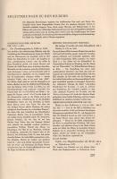 Heidrich, Ernst (herausg.) - Möhle, Hans (herausg.): 
Die altdeutsche Malerei. 200 Nachbildungen mi...