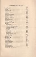 Heidrich, Ernst (herausg.) - Möhle, Hans (herausg.): 
Die altdeutsche Malerei. 200 Nachbildungen mi...