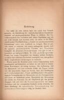 Abraham, Karl: 
Versuch einer Entwicklungsgeschichte der Libido auf Grund der Psychoanalyse Seelisc...