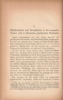 Abraham, Karl: 
Versuch einer Entwicklungsgeschichte der Libido auf Grund der Psychoanalyse Seelisc...