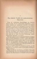 Abraham, Karl: 
Versuch einer Entwicklungsgeschichte der Libido auf Grund der Psychoanalyse Seelisc...