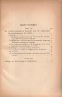 Abraham, Karl: 
Versuch einer Entwicklungsgeschichte der Libido auf Grund der Psychoanalyse Seelisc...