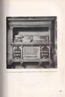 Bode, Wilhelm von: 
Die Kunst der Frührenaissance in Italien.
Berlin, 1926. Propyläen-Verlag (Druc...