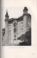 Bode, Wilhelm von: 
Die Kunst der Frührenaissance in Italien.
Berlin, 1926. Propyläen-Verlag (Druc...