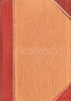 [Navarrai Margit] Margareta, Königin von Navarra: Das Heptameron, oder Die Erzählungen der Königin M...