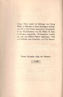 [Navarrai Margit] Margareta, Königin von Navarra: Das Heptameron, oder Die Erzählungen der Königin M...