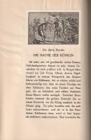 [Navarrai Margit] Margareta, Königin von Navarra: Das Heptameron, oder Die Erzählungen der Königin M...
