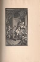 [Navarrai Margit] Margareta, Königin von Navarra: Das Heptameron, oder Die Erzählungen der Königin M...