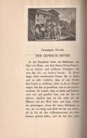 [Navarrai Margit] Margareta, Königin von Navarra: Das Heptameron, oder Die Erzählungen der Königin M...