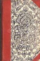 Sainte-Beuve, [Charles-Auguste]: 
Frauenbildnisse aus vier Jahrhunderten. Mit 48 + 31 Bildbeigaben....