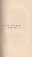 Sainte-Beuve, [Charles-Auguste]: 
Frauenbildnisse aus vier Jahrhunderten. Mit 48 + 31 Bildbeigaben....