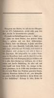 Sainte-Beuve, [Charles-Auguste]: 
Frauenbildnisse aus vier Jahrhunderten. Mit 48 + 31 Bildbeigaben....