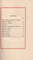 Sainte-Beuve, [Charles-Auguste]: 
Frauenbildnisse aus vier Jahrhunderten. Mit 48 + 31 Bildbeigaben....