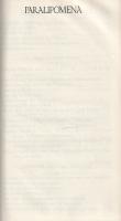 Goethe, [Johann Wolfgang von]: 
Faust. Gesamtausgabe. Textrevision von Hans Gerhard Gräf. Dritte, v...