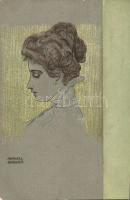 litho s: Raphael Kirchner (EB)