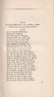Goethe, [Johann Wolfgang von]: Faust. Erster Teil. Zweiter Teil. Urfaust. Herausgeber: Moritz Heiman...