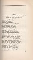 Goethe, [Johann Wolfgang von]: Faust. Erster Teil. Zweiter Teil. Urfaust. Herausgeber: Moritz Heiman...