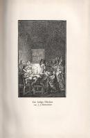 Flögel, Karl Friedrich - Bauer, Max: 
Geschichte des Grotesk-Komischen. Ein Beitrag zur Geschichte ...