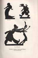 Flögel, Karl Friedrich - Bauer, Max: 
Geschichte des Grotesk-Komischen. Ein Beitrag zur Geschichte ...