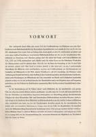 Stollreither, Eugen (herausg.): 
Bildnisse des IX.-XVIII. Jahrhunderts aus Handschriften der Bayerr...