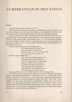 Stollreither, Eugen (herausg.): 
Bildnisse des IX.-XVIII. Jahrhunderts aus Handschriften der Bayerr...