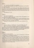 Stollreither, Eugen (herausg.): 
Bildnisse des IX.-XVIII. Jahrhunderts aus Handschriften der Bayerr...