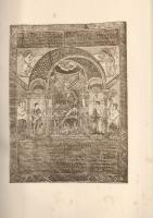 Stollreither, Eugen (herausg.): 
Bildnisse des IX.-XVIII. Jahrhunderts aus Handschriften der Bayerr...