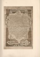 Stollreither, Eugen (herausg.): 
Bildnisse des IX.-XVIII. Jahrhunderts aus Handschriften der Bayerr...