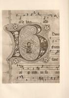 Stollreither, Eugen (herausg.): 
Bildnisse des IX.-XVIII. Jahrhunderts aus Handschriften der Bayerr...